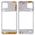 Galaxy A Parts