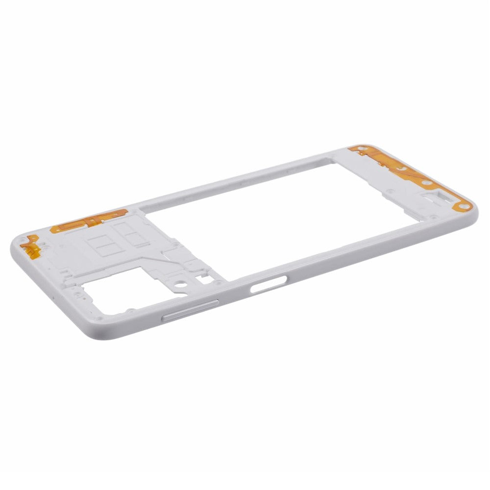 Galaxy A Parts