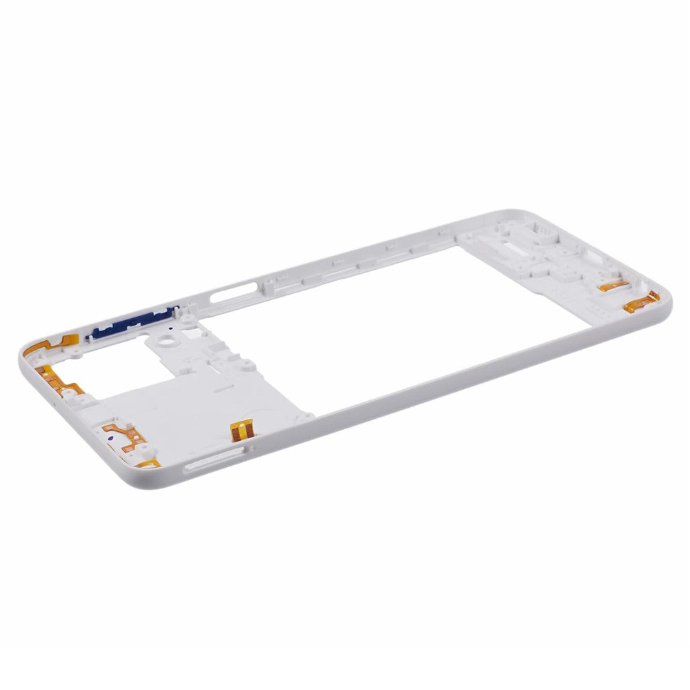 Galaxy A Parts