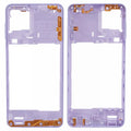 Galaxy A Parts