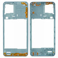 Galaxy A Parts