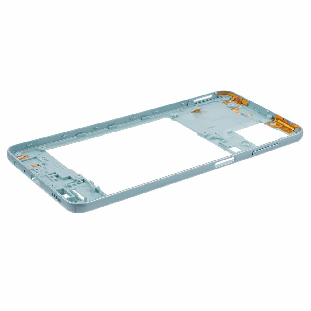 Galaxy A Parts