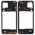 Galaxy A Parts