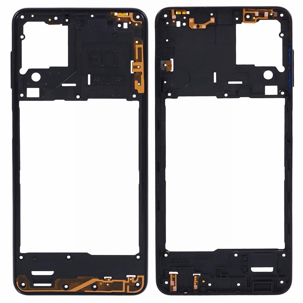 Galaxy A Parts