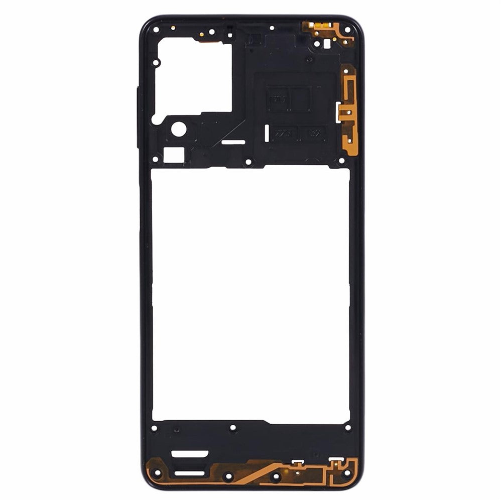 Galaxy A Parts