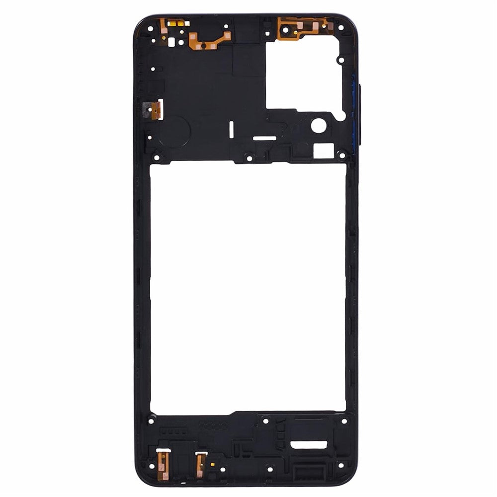 Galaxy A Parts