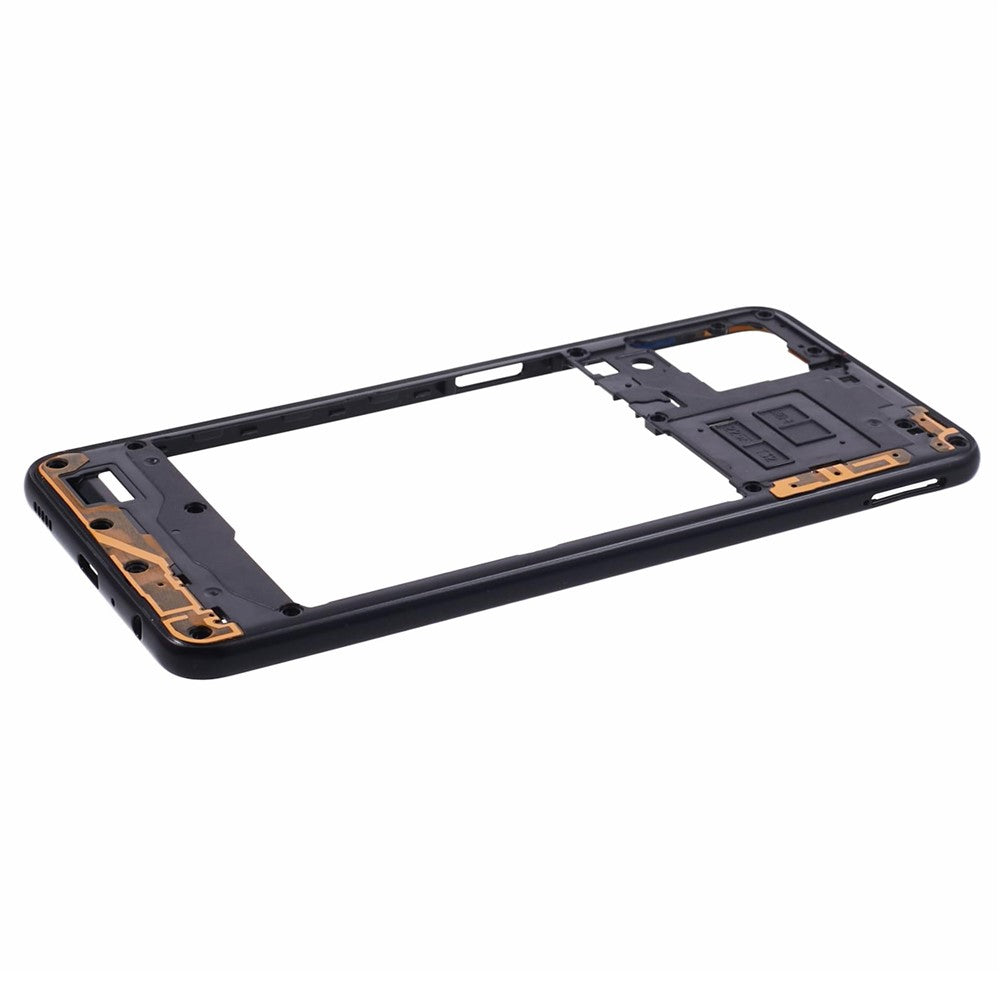 Galaxy A Parts
