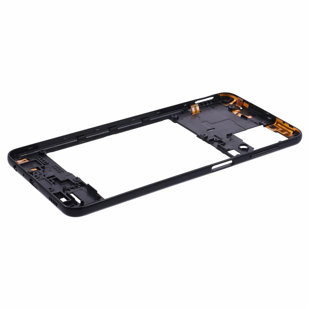 Galaxy A Parts