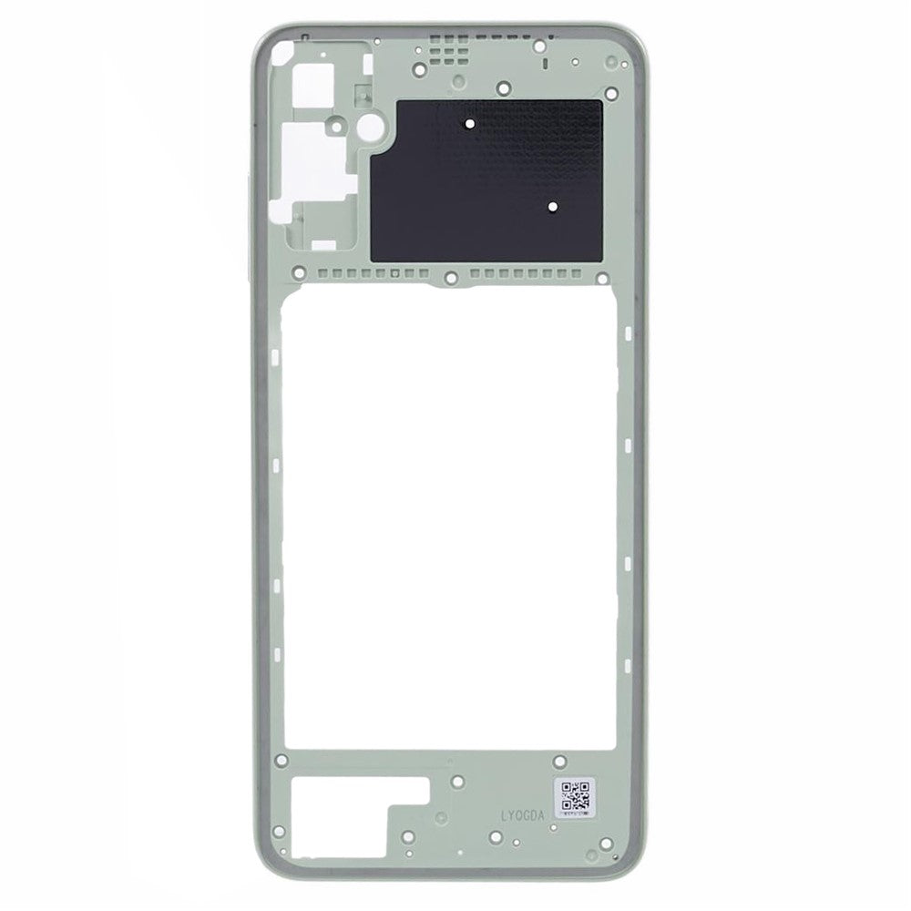 Galaxy A Parts