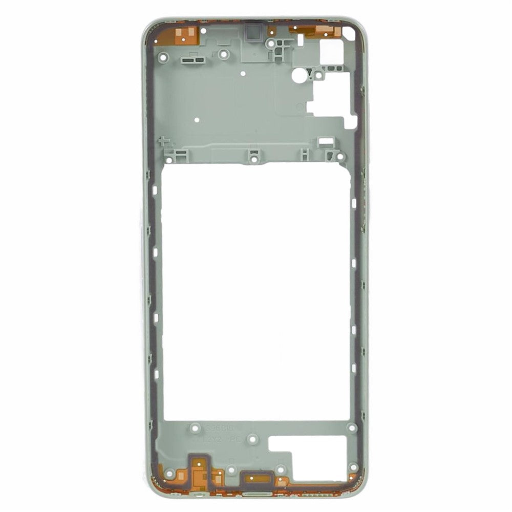 Galaxy A Parts