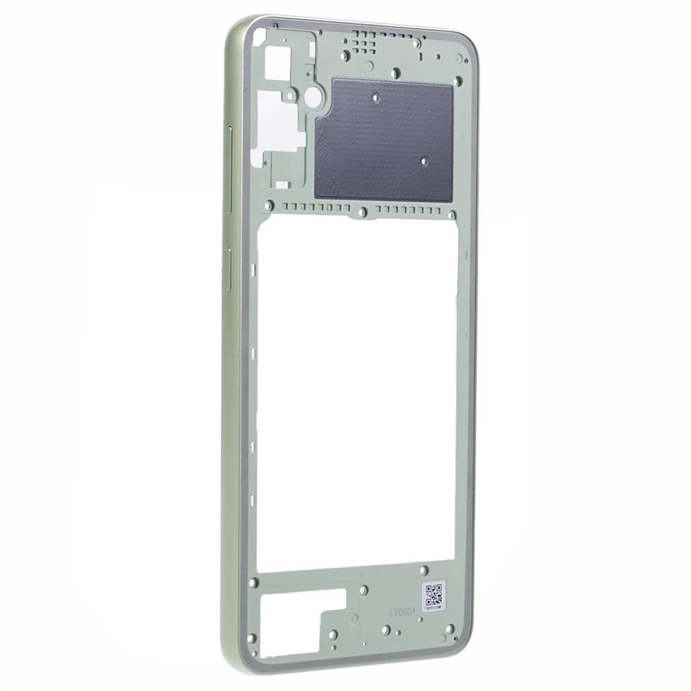 Galaxy A Parts