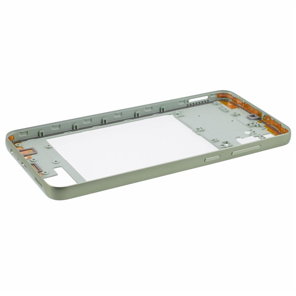 Galaxy A Parts