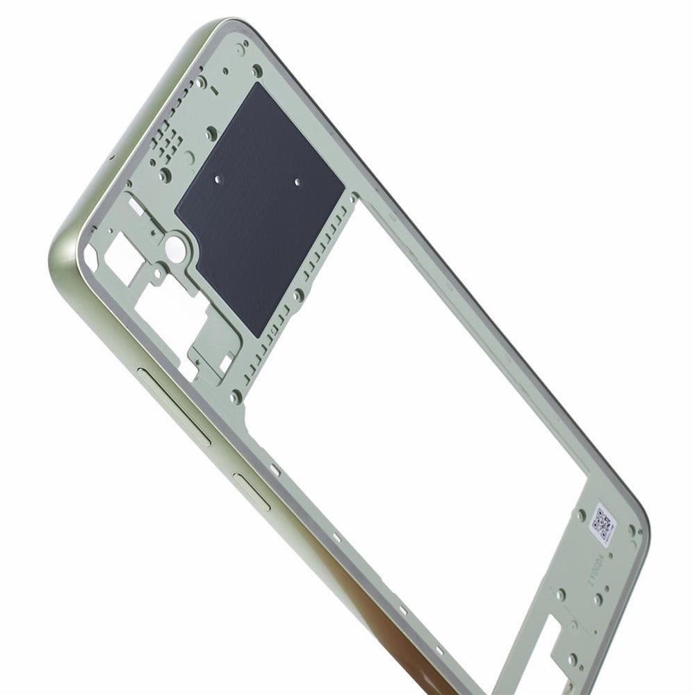 Galaxy A Parts