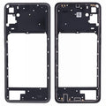 Galaxy A Parts