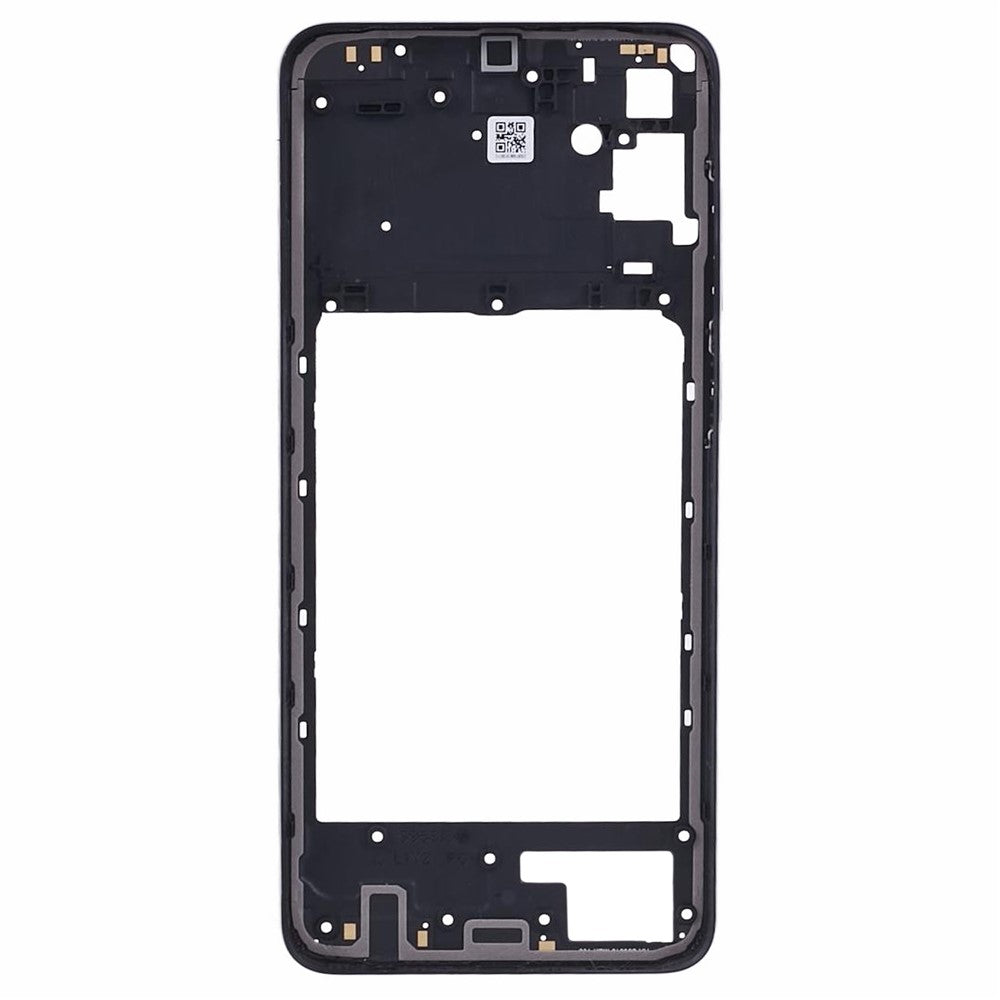 Galaxy A Parts