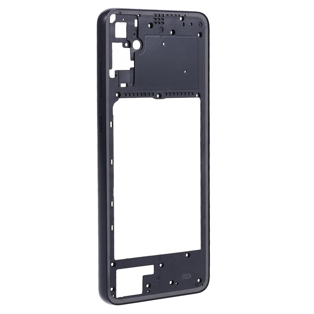 Galaxy A Parts