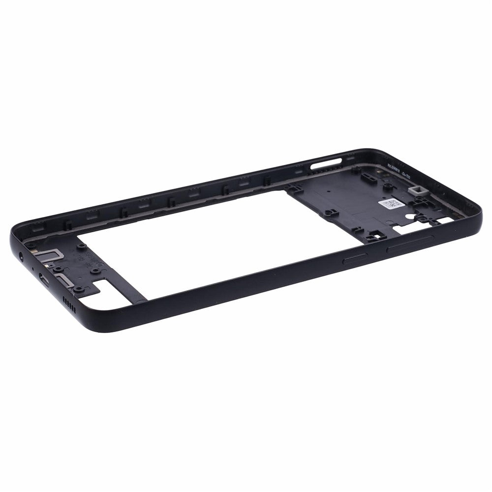 Galaxy A Parts