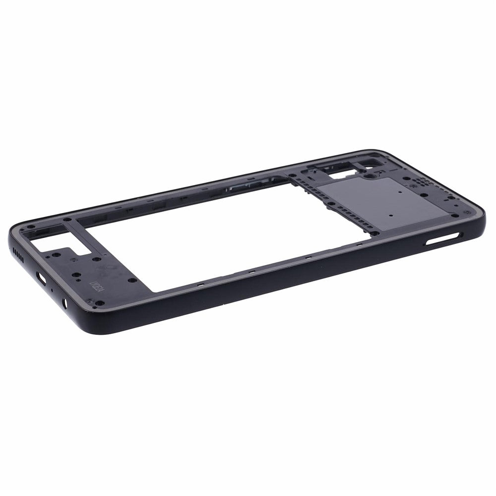 Galaxy A Parts