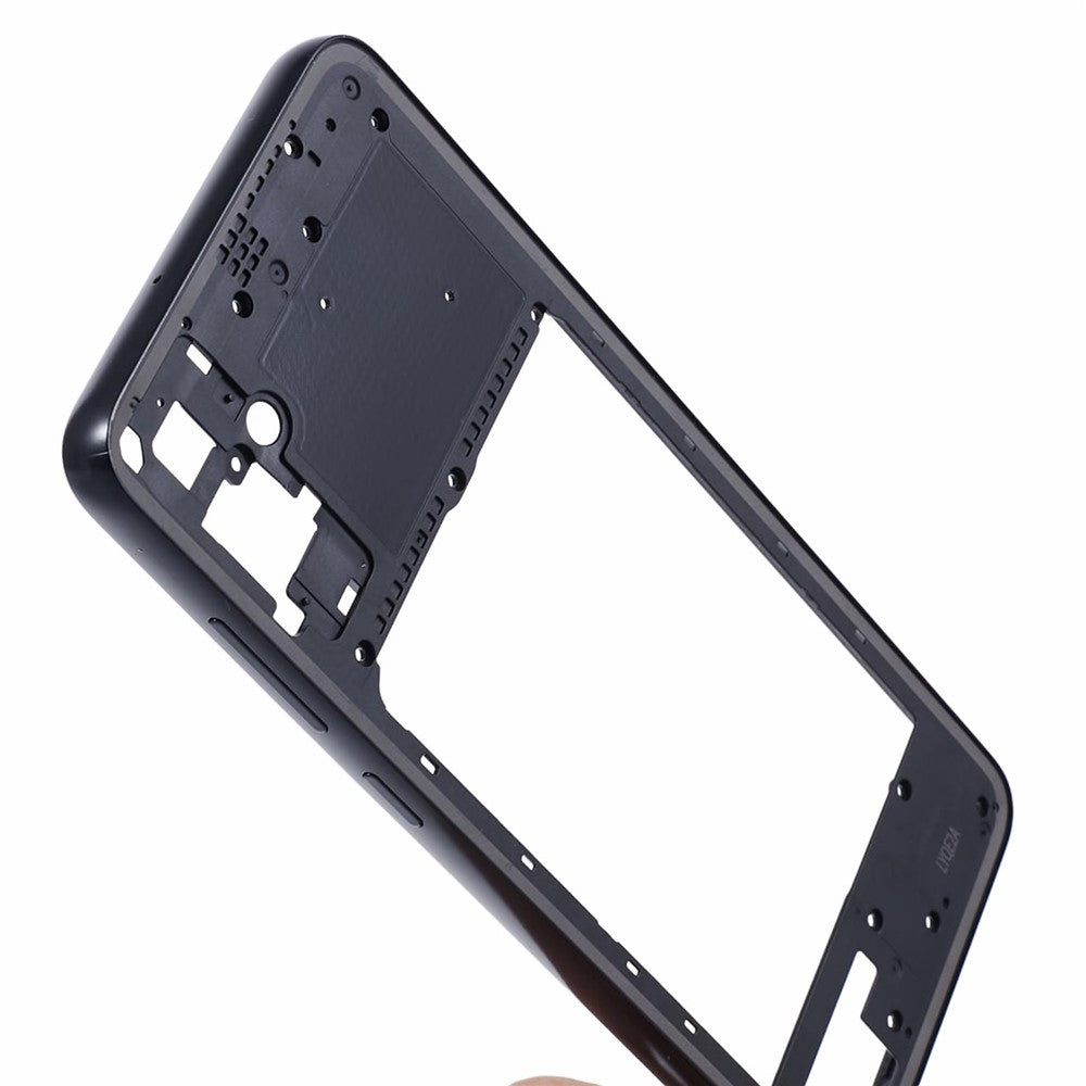 Galaxy A Parts