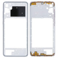 Galaxy A Parts