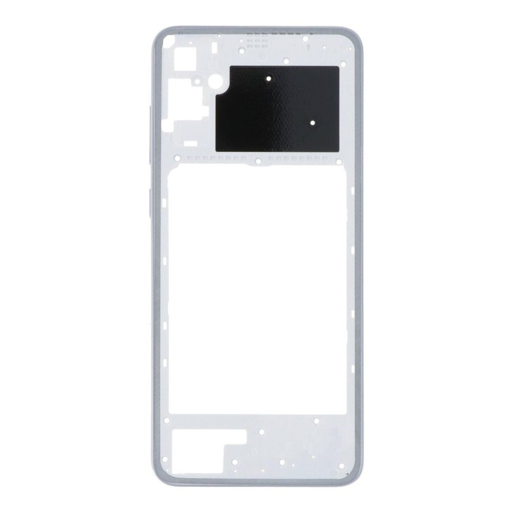 Galaxy A Parts