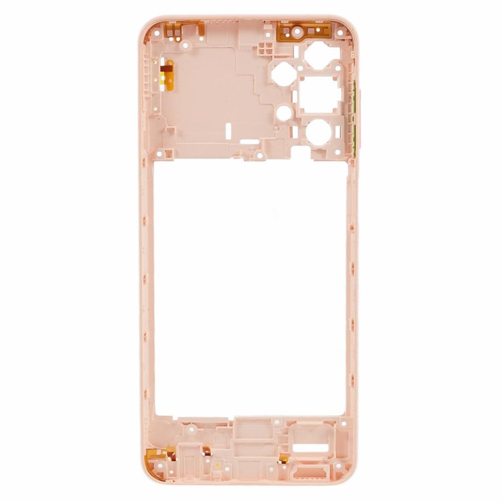 Galaxy A Parts