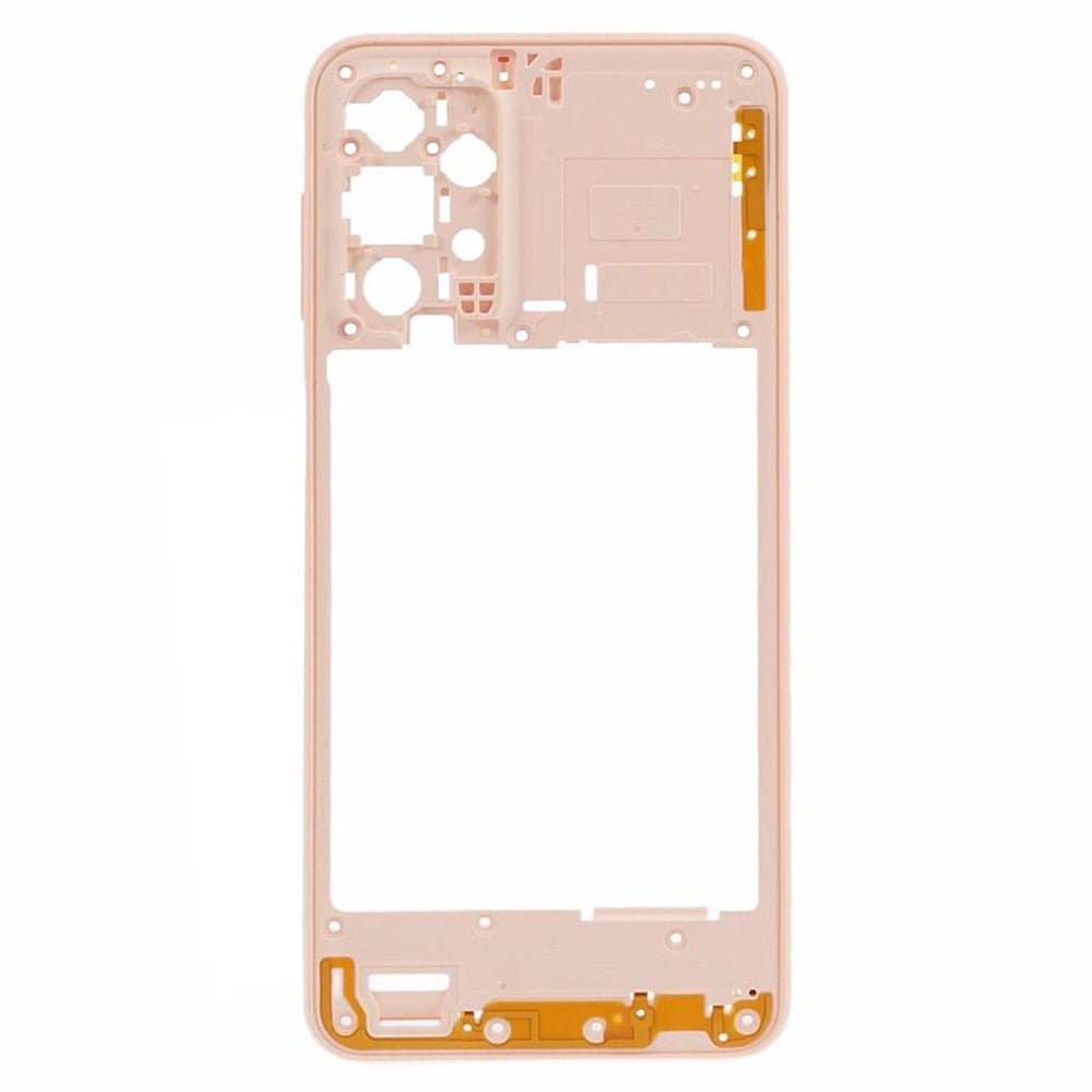 Galaxy A Parts