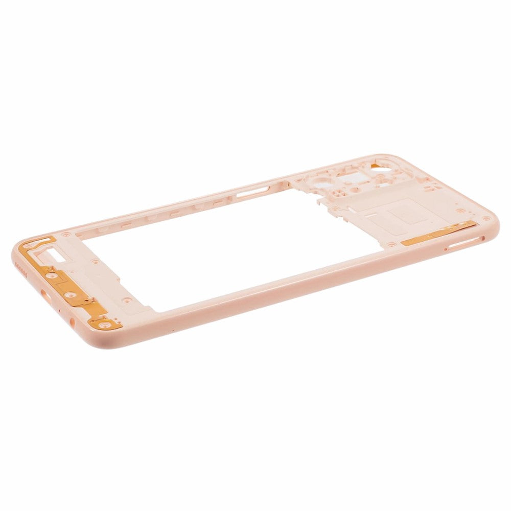 Galaxy A Parts