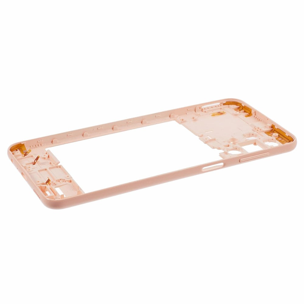 Galaxy A Parts