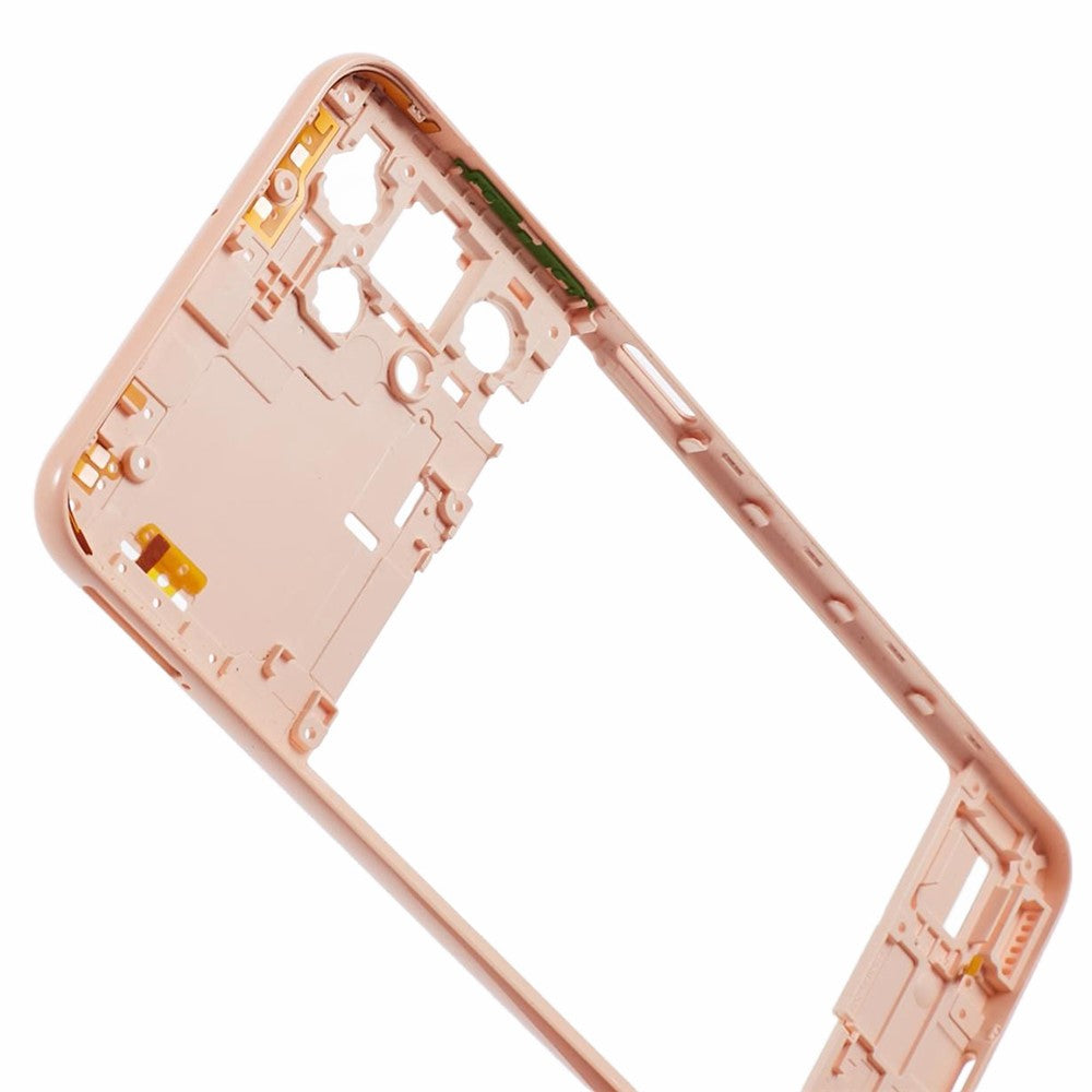 Galaxy A Parts