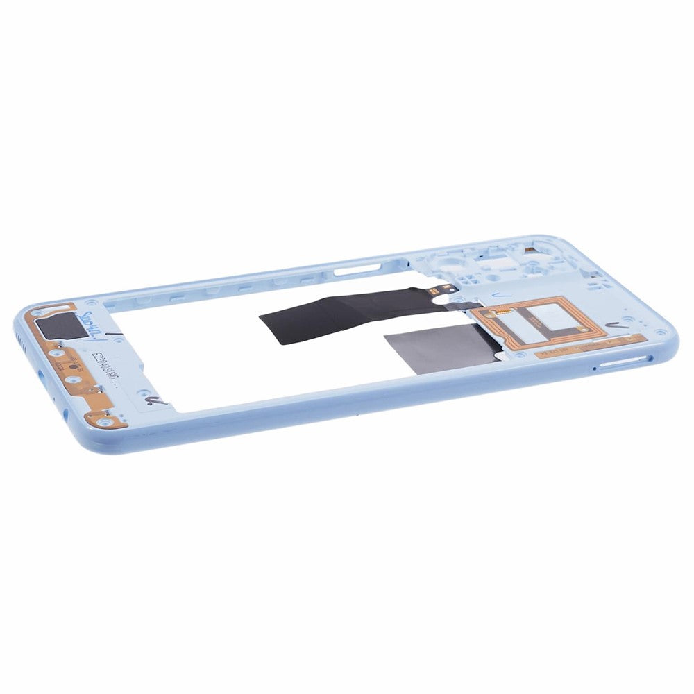 Galaxy A Parts