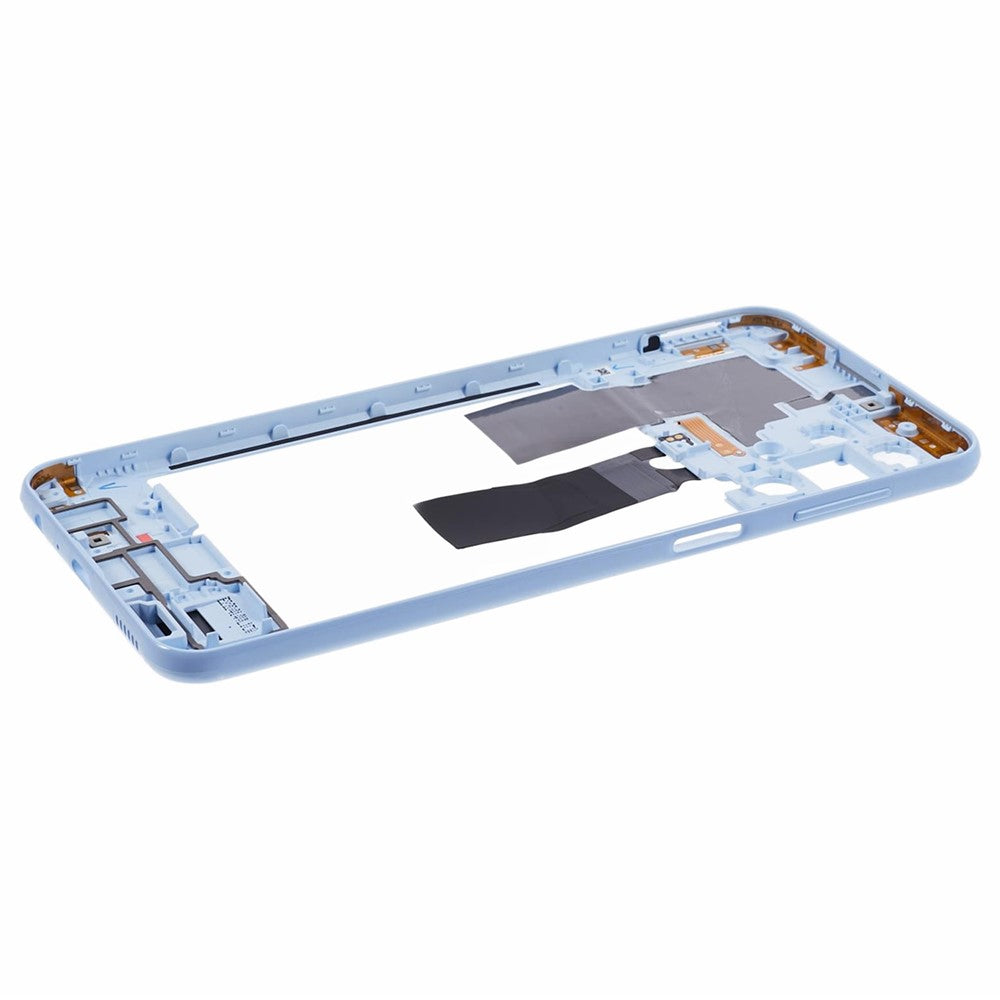 Galaxy A Parts
