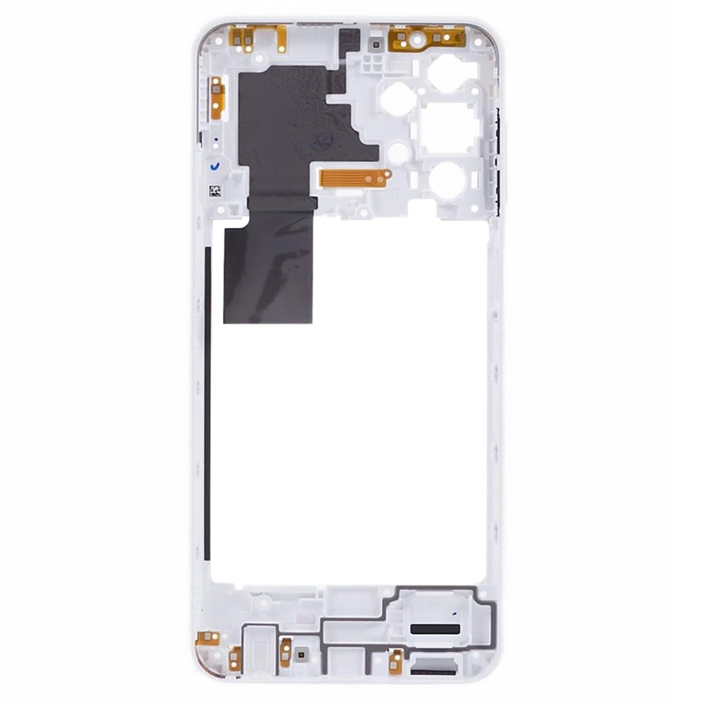 Galaxy A Parts