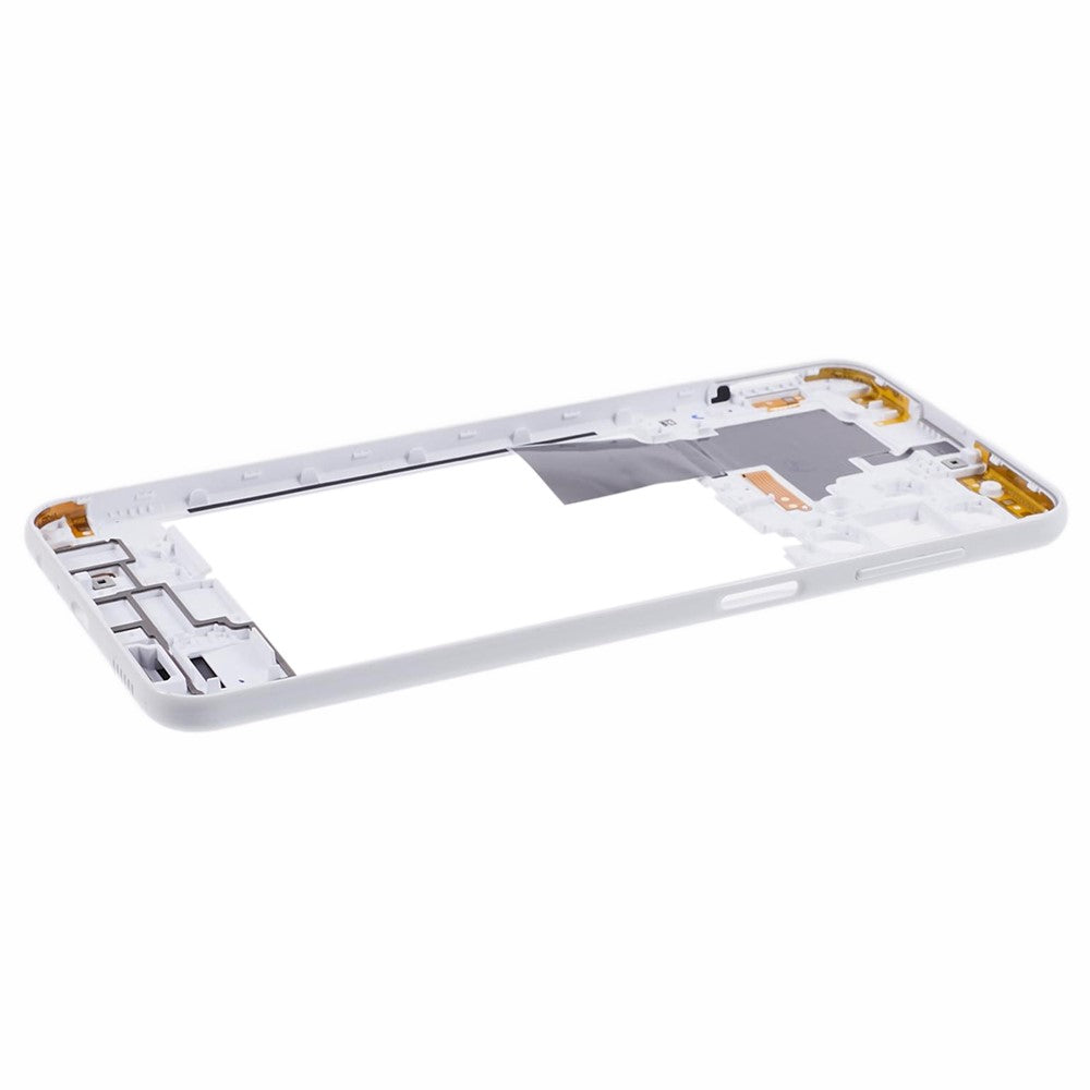 Galaxy A Parts