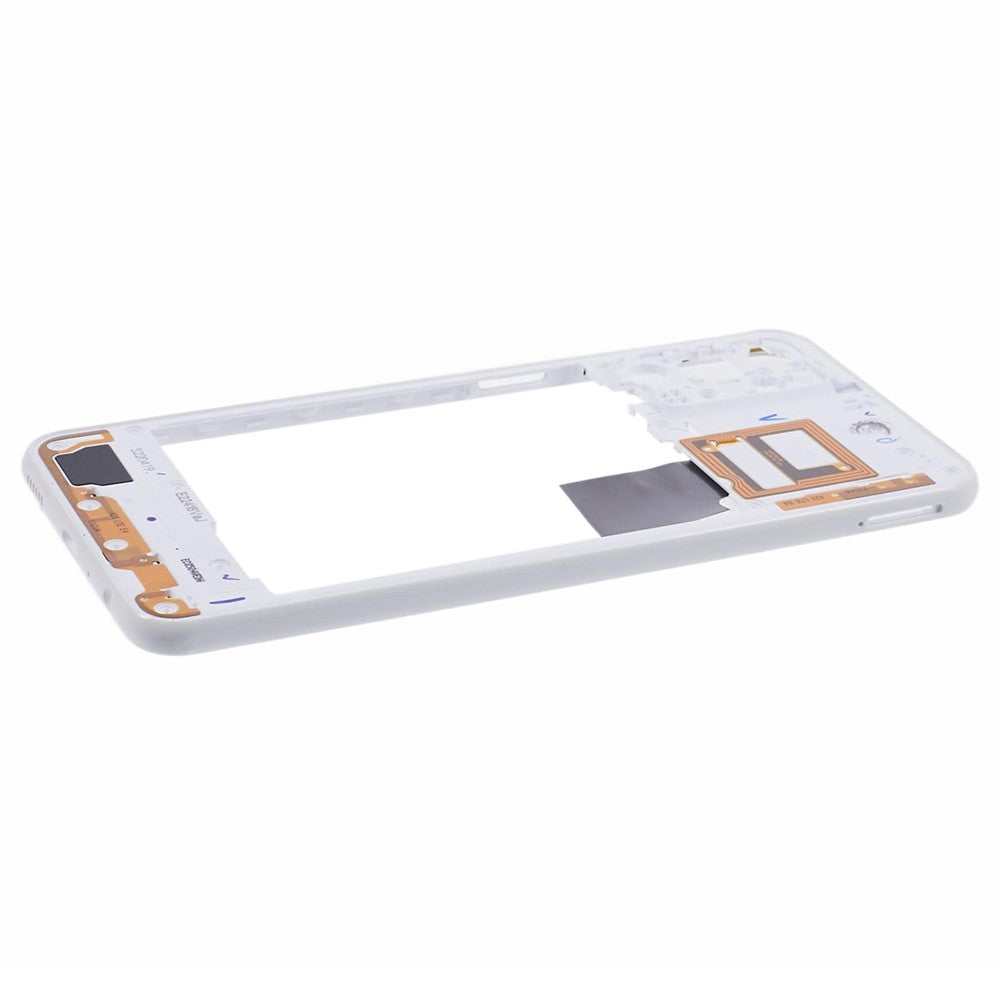 Galaxy A Parts