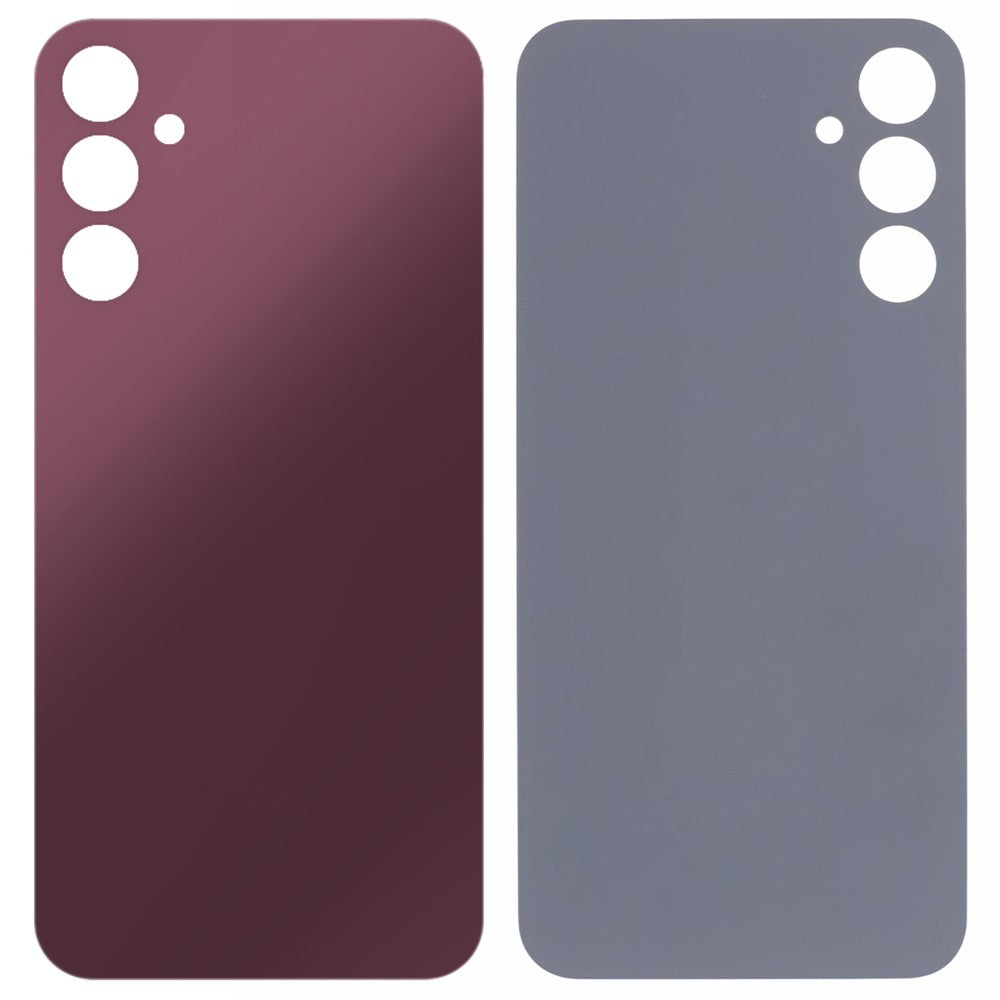 Galaxy A Parts