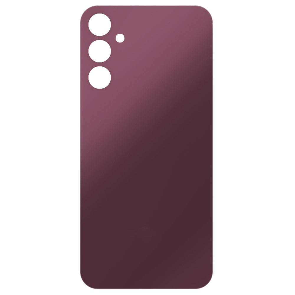 Galaxy A Parts