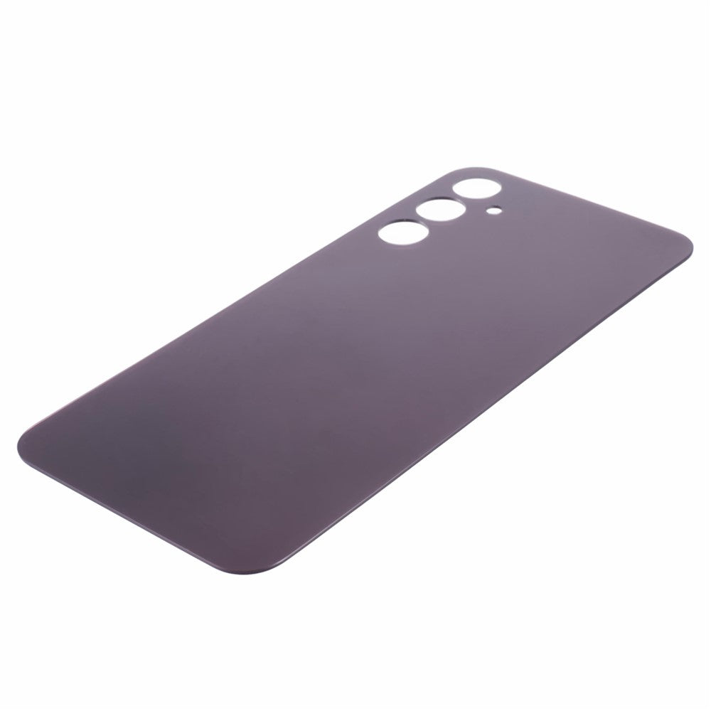 Galaxy A Parts