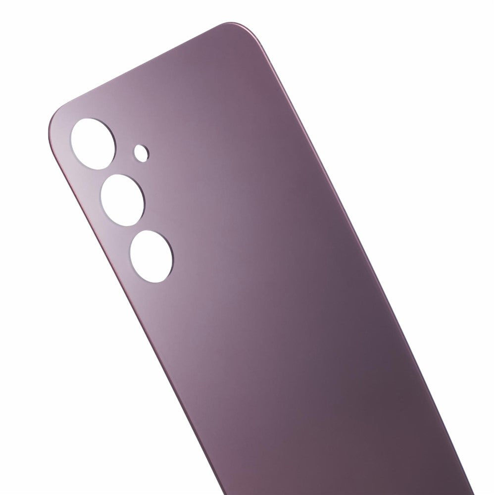 Galaxy A Parts