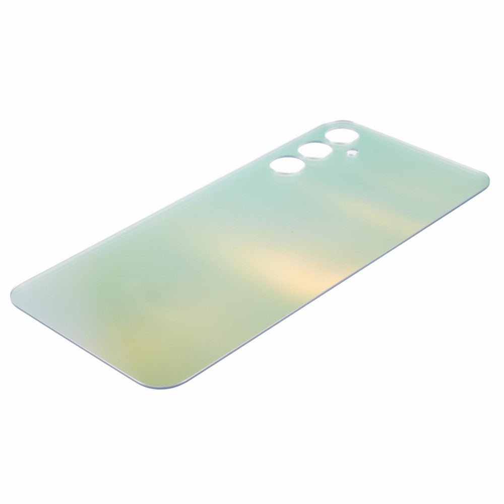 Galaxy A Parts