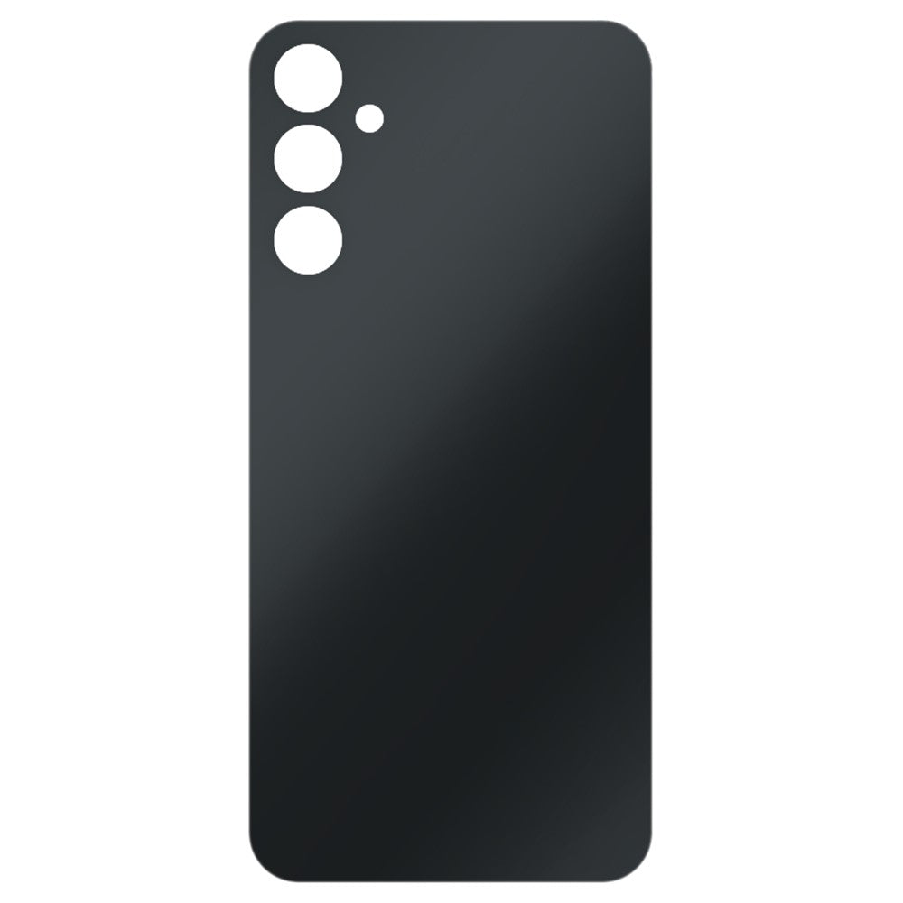 Galaxy A Parts