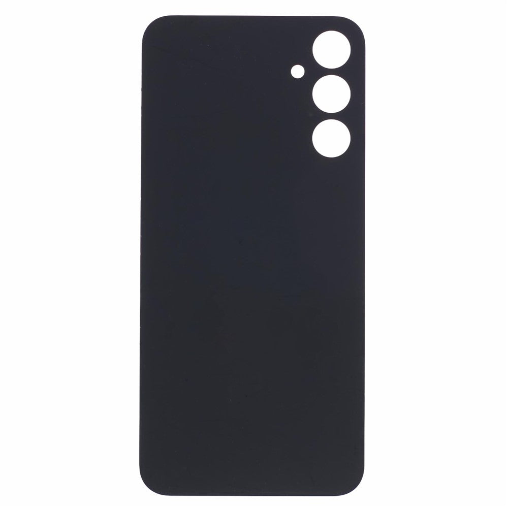 Galaxy A Parts