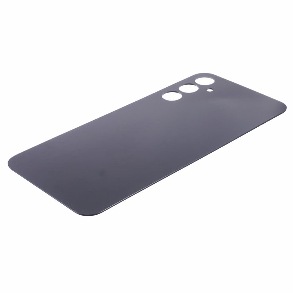 Galaxy A Parts