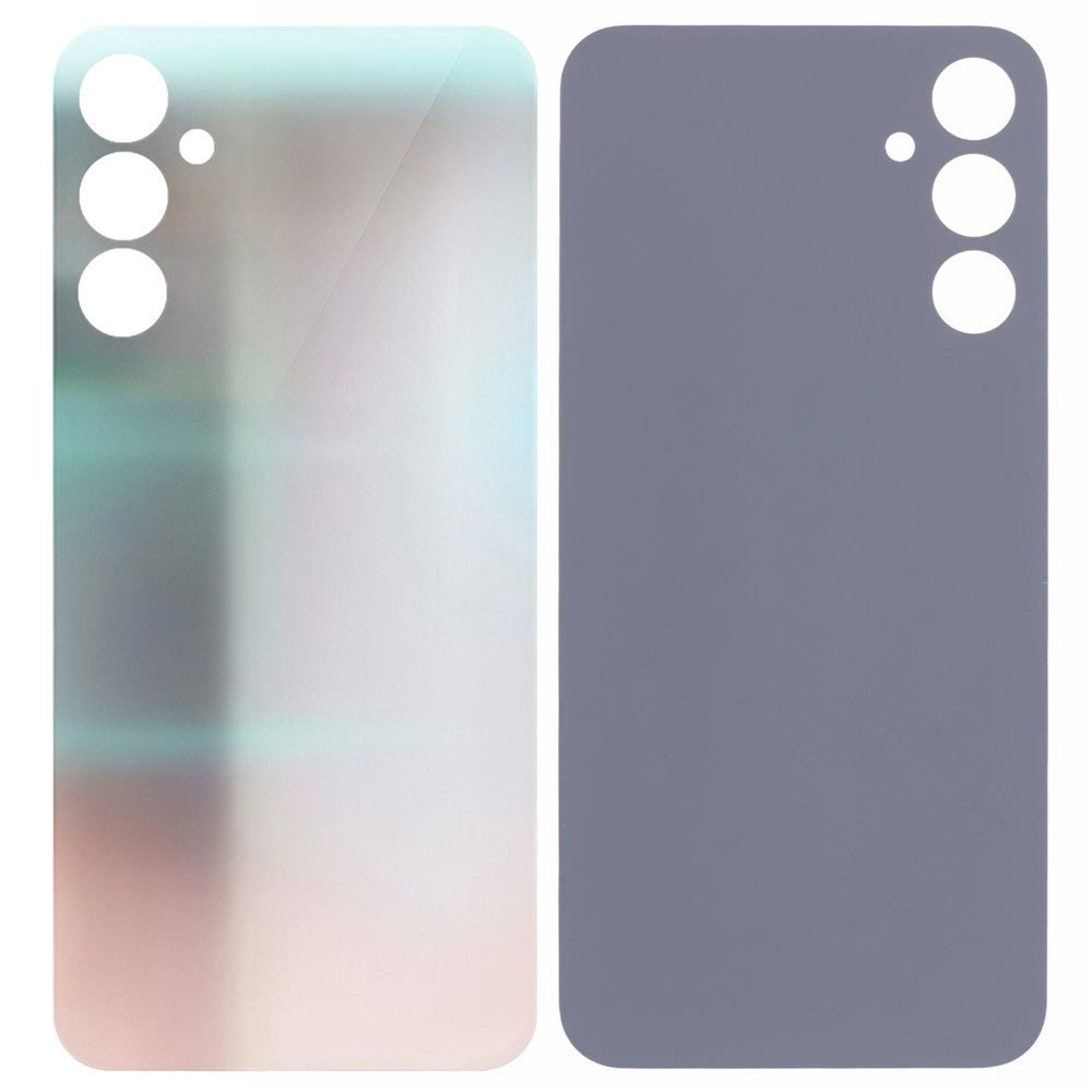 Galaxy A Parts