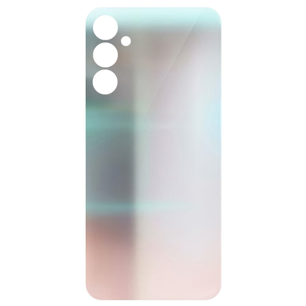 Galaxy A Parts