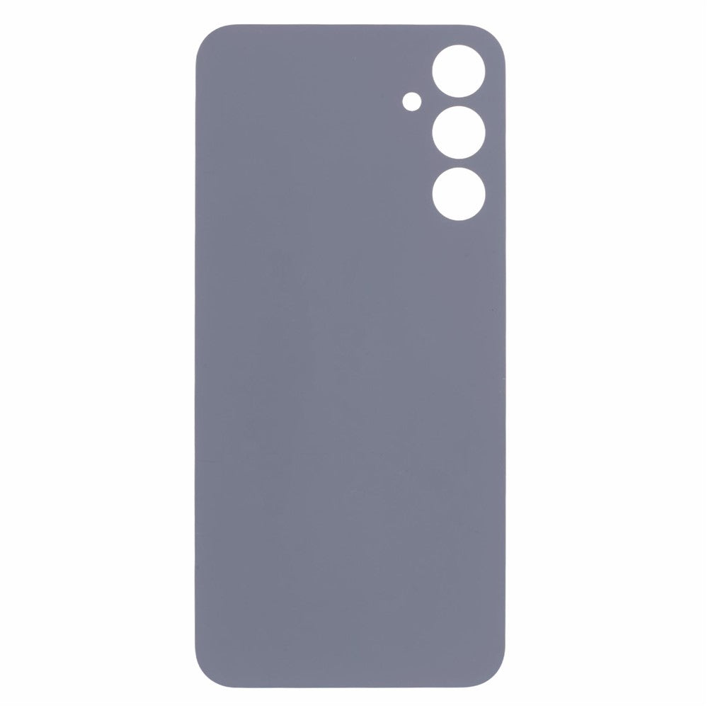 Galaxy A Parts