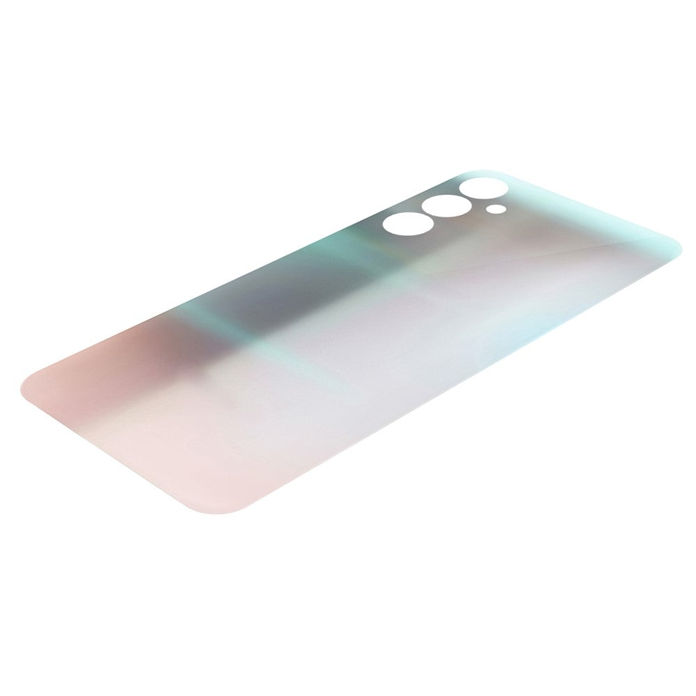 Galaxy A Parts