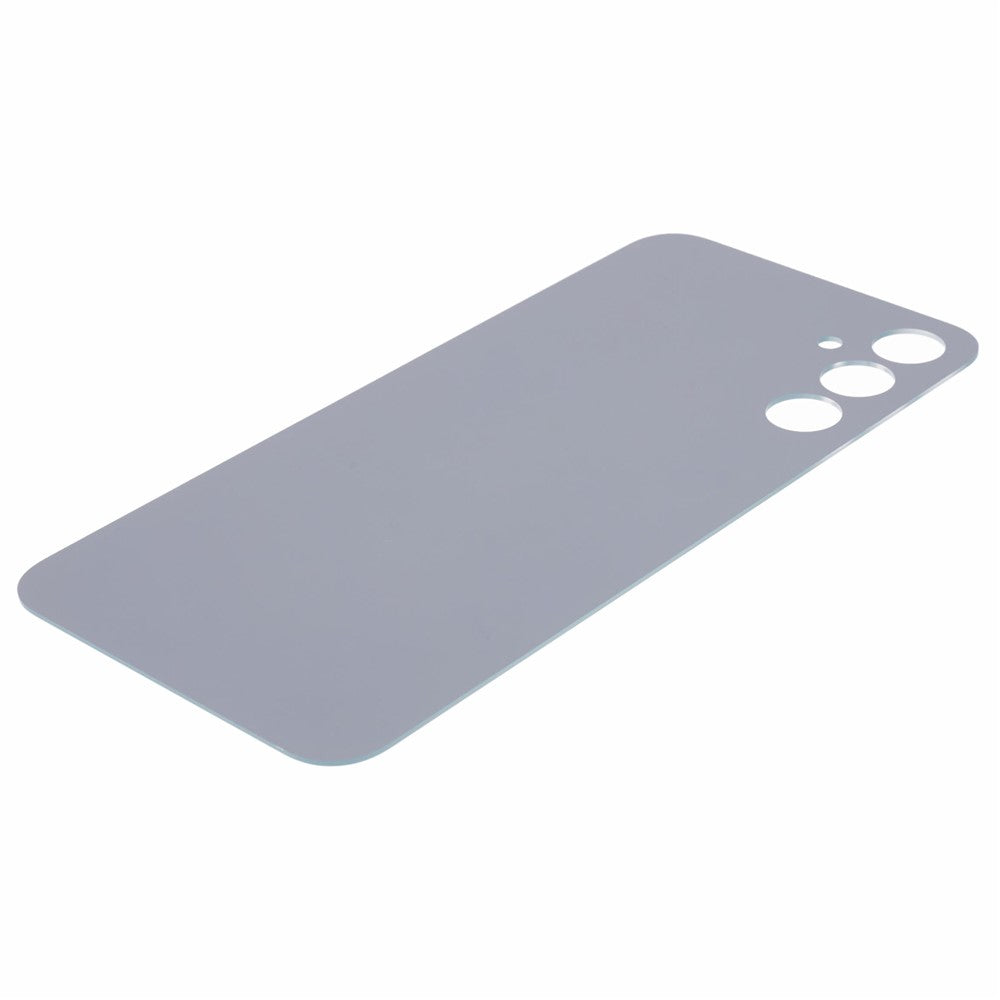 Galaxy A Parts