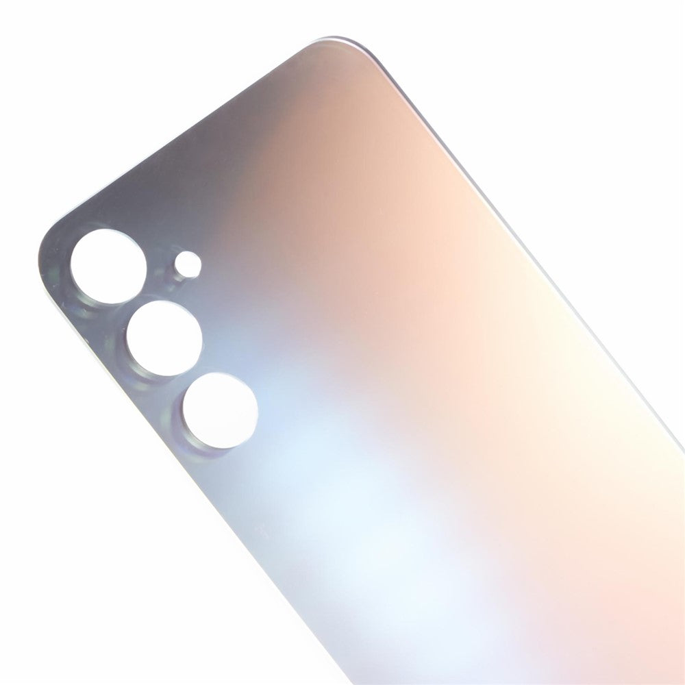 Galaxy A Parts