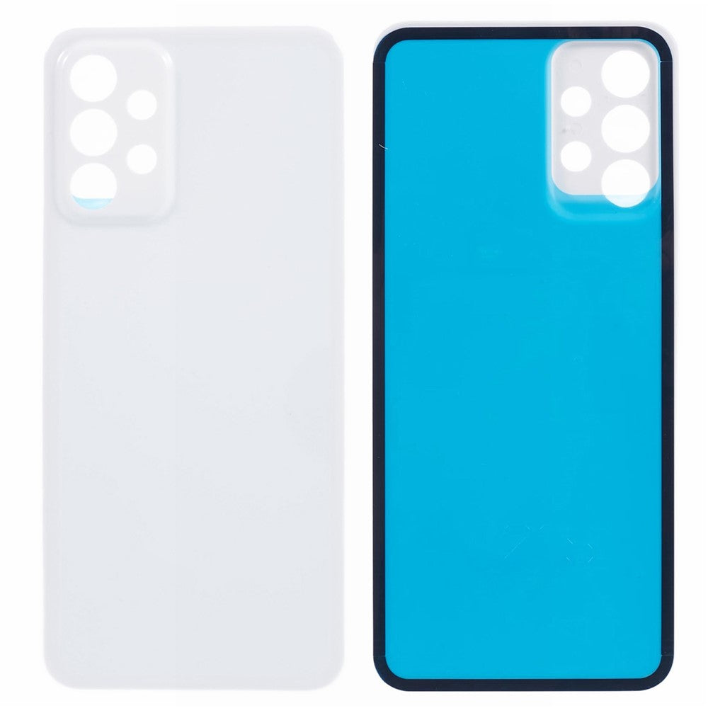 Galaxy A Parts